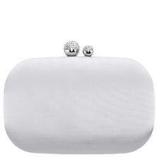 Touch of Nina M-Lulu Clutch Touch of Nina