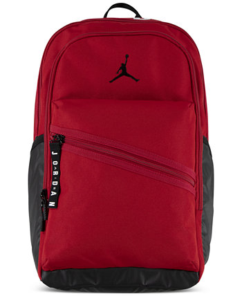 Рюкзак повседневный Jordan Men's Air School Jordan