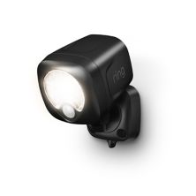 Ring Smart Lighting Battery-Powered Spotlight Ring