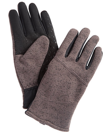 Мужские свитерные вязаные перчатки UR Gloves