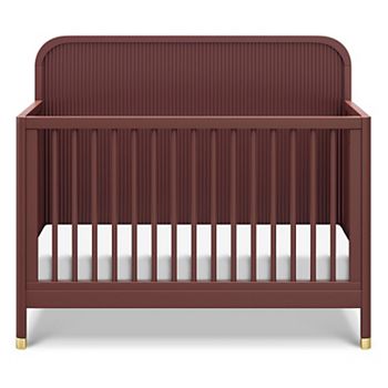 Namesake Brimsley Tambour 4-in-1 Convertible Crib Namesake