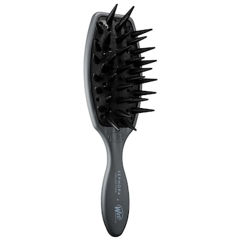 Щетка для волос SC X Wetbrush Treatment SEPHORA COLLECTION
