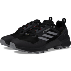 Ботинки для походов Adidas Terrex Swift R3 GTX® для мужчин Adidas