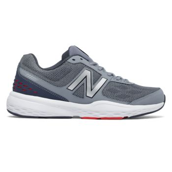 new balance white basketball shoes