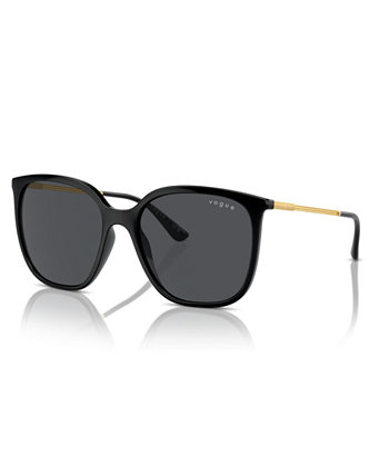 Women's Sunglasses, Vo5564S Vogue