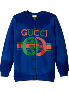 Gucci big kids Clearance