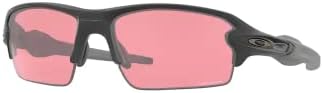 Спортивные очки Oakley Flak 2.0 Asian Fit OO9271, для мужчин Oakley