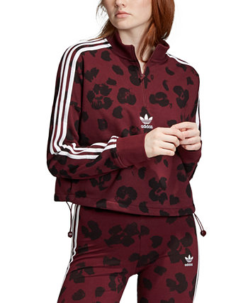 Красный (Maroon/black)