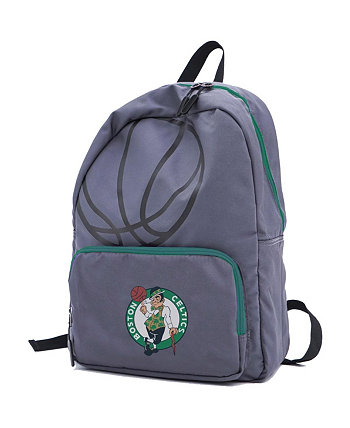 Рюкзак с логотипом Boston Celtics FISLL