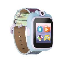 Детские голографические умные часы iTouch Playzoom 2 ITouch