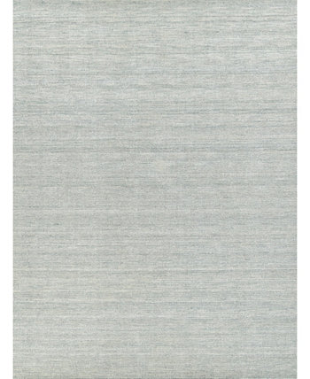 Catalina 5212 2'x3' Area Rug Exquisite Rugs