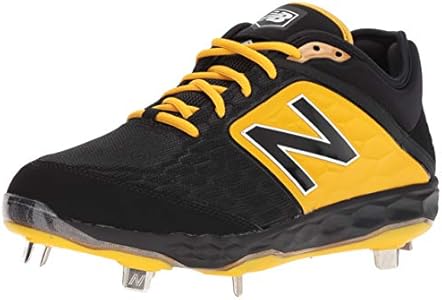 New Balance Men's 3000 V4 Metal Baseball Shoe New Balance