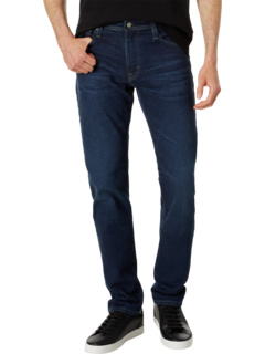 Джинсы приталенного кроя Tellis (4 года) Sedona AG Jeans