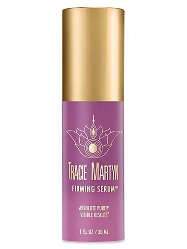 Firming Serum Tracie Martyn