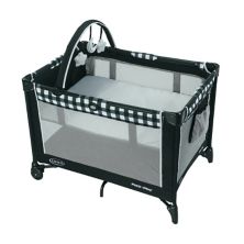 Graco Pack 'N Play Base Folding Feet Playard Graco