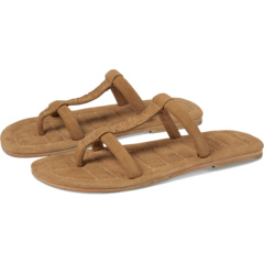 Hadden Sandal Free People