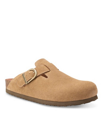 Men's Gabe Slippers Eastland