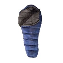 Kamp-Rite Cascade Mummy Bag 20 градусов Kamp-Rite