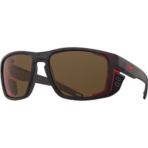 Спортивные очки Julbo Shield Polarized Julbo