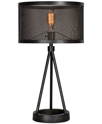 Настольная лампа Ren Wil Livingstone Furniture