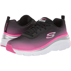 Fashion Fit SKECHERS 5 060 Usmall.ru