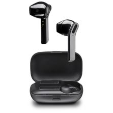 iLive True Wireless Earbuds with Charging Case ILive