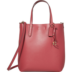 COACH 25 790 Usmall.ru