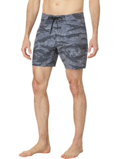 Мужские Плавки VISSLA Short Sets 16.5" VISSLA