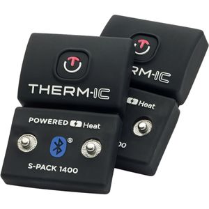PowerSock S-Pack 1400 Bluetooth Therm-ic