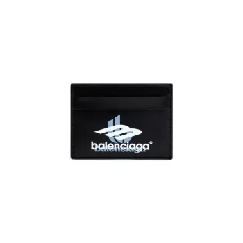 Коробка для держателя банковской карты Balenciaga