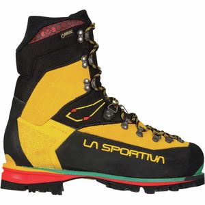 Мужские Спортивные ботинки La Sportiva Nepal EVO GTX La Sportiva