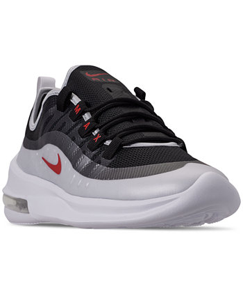 Air Max Axis Casual Finish Line Nike 8 920 Usmall.ru