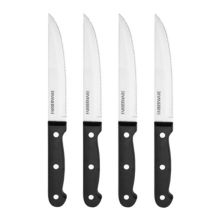 Farberware® 4 шт. Набор ножей для стейка Farberware