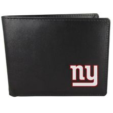 Мужской кошелек New York Giants Bi-Fold Unbranded