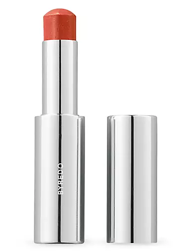 Multi-Use Colour Stick Byredo