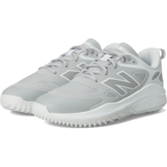 Женские Бутсы и обувь с шипами New Balance Fresh Foam Velov4 Turf-Trainer New Balance