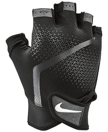 Мужские экстремальные фитнес-перчатки Nike