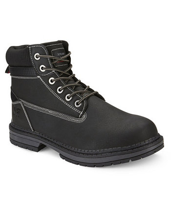 Черный (Black)