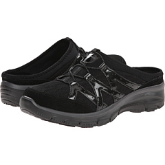Easy Going SKECHERS