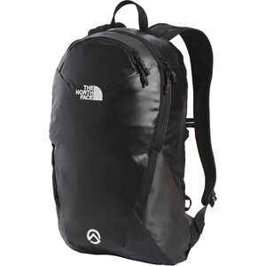 Рюкзак Route Rocket 16 л The North Face