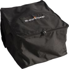 Blackstone 17&#34; Tabletop Griddle Carrying Bag Blackstone