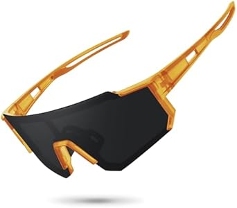 Спортивные очки STORYCOAST Polarized STORYCOAST