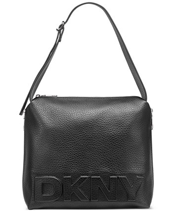 Сумка хобо DKNY Zia Small DKNY