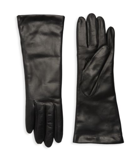 best waterproof mens winter gloves