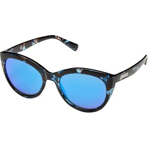 Солнцезащитные очки CityScape SunCloud Polarized Optics