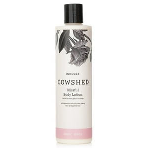 Cowshed Indulge Blissful Body Lotion Cowshed