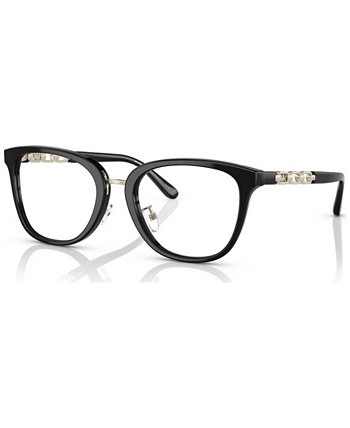 Женские квадратные очки, MK409952-O Michael Kors