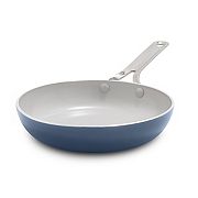 GreenPan Nova 8-in. Healthy Ceramic Nonstick Frying Pan Skillet Greenpan