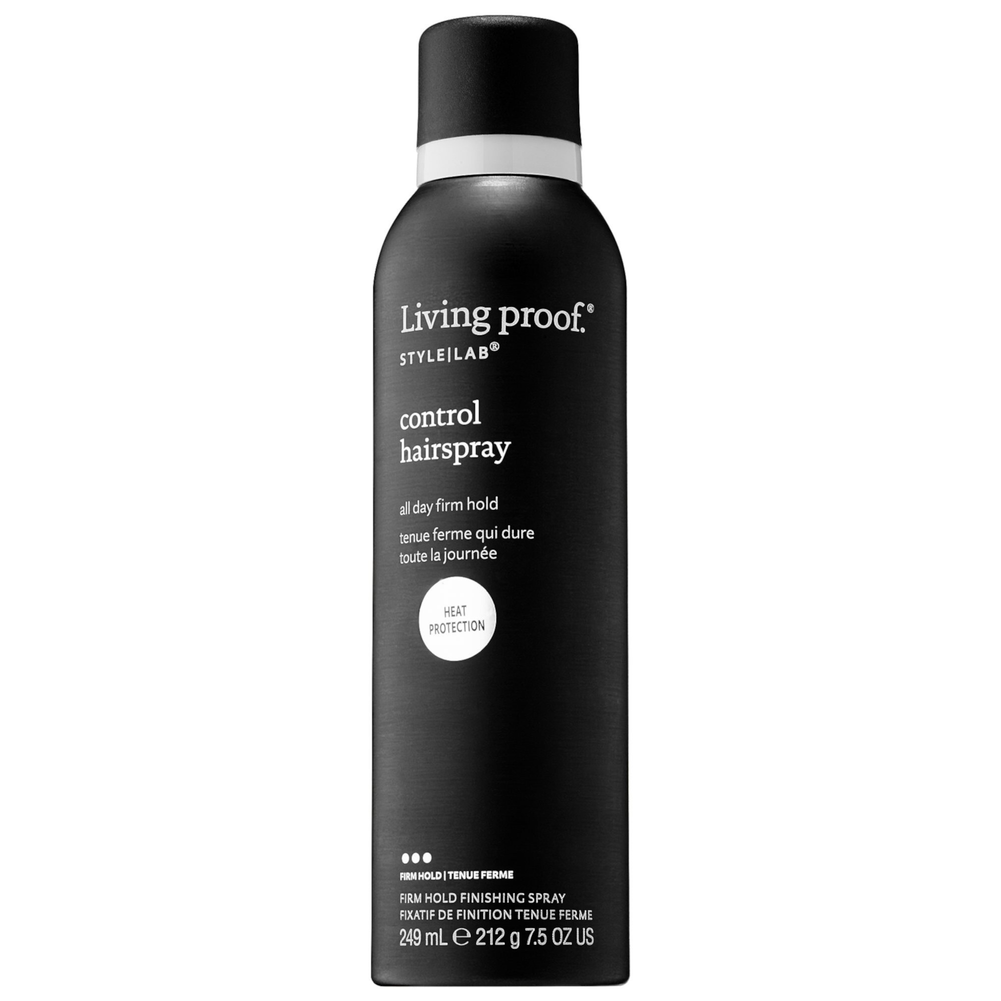 Control Hairspray LIVING PROOF