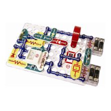 Комплект Elenco Snap Circuits Pro Kit Elenco